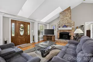 8234 Dennis Rd, Charlotte, NC 28227 - Photo 7