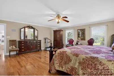 8234 Dennis Road, Charlotte, NC 28227 - Photo 31