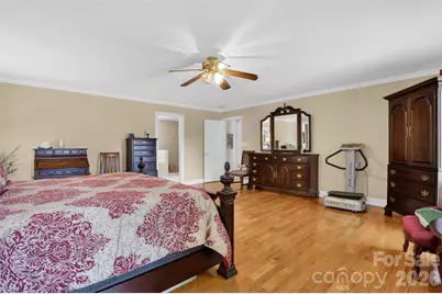 8234 Dennis Road, Charlotte, NC 28227 - Photo 35