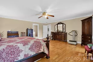 8234 Dennis Rd, Charlotte, NC 28227 - Photo 35