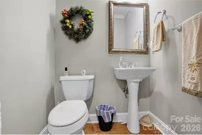 8234 Dennis Road, Charlotte, NC 28227 - Photo 23