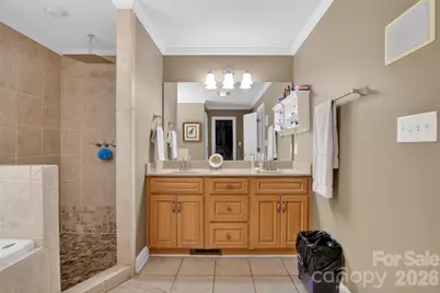 8234 Dennis Road, Charlotte, NC 28227 - Photo 39