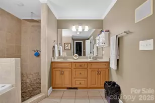 8234 Dennis Rd, Charlotte, NC 28227 - Photo 39