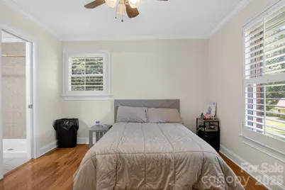 8234 Dennis Road, Charlotte, NC 28227 - Photo 27
