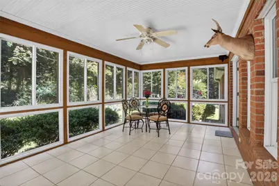 8234 Dennis Road, Charlotte, NC 28227 - Photo 17
