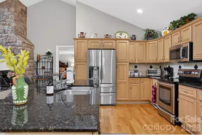 8234 Dennis Road, Charlotte, NC 28227 - Photo 17