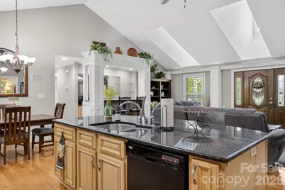 8234 Dennis Road, Charlotte, NC 28227 - Photo 19