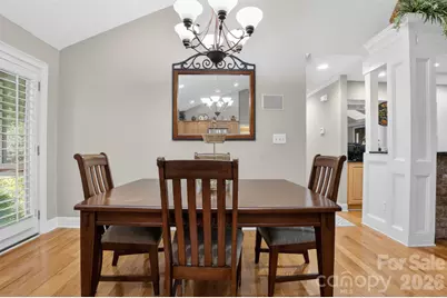 8234 Dennis Road, Charlotte, NC 28227 - Photo 21