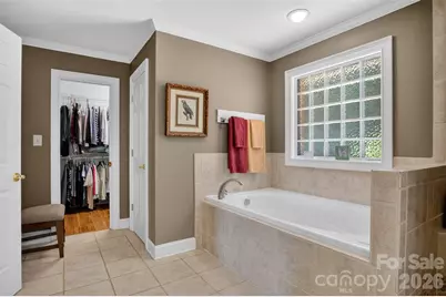 8234 Dennis Road, Charlotte, NC 28227 - Photo 37