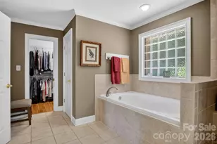 8234 Dennis Rd, Charlotte, NC 28227 - Photo 37