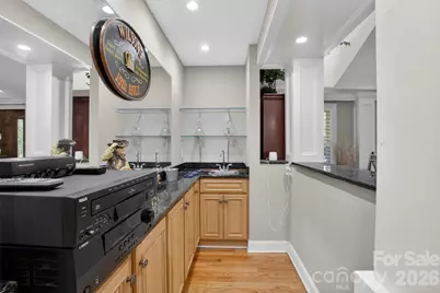 8234 Dennis Road, Charlotte, NC 28227 - Photo 11