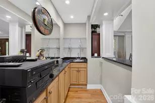 8234 Dennis Rd, Charlotte, NC 28227 - Photo 11