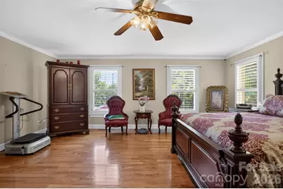 8234 Dennis Road, Charlotte, NC 28227 - Photo 29