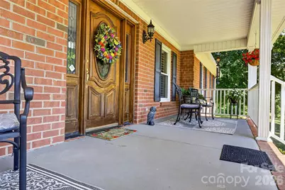 8234 Dennis Road, Charlotte, NC 28227 - Photo 5
