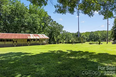 8234 Dennis Road, Charlotte, NC 28227 - Photo 39