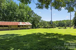 8234 Dennis Rd, Charlotte, NC 28227 - Photo 39