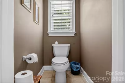 8234 Dennis Road, Charlotte, NC 28227 - Photo 27