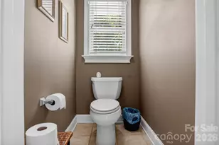 8234 Dennis Rd, Charlotte, NC 28227 - Photo 27