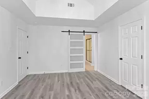 7926 Camden Hollow Rd, Huntersville, NC 28078 - Photo 17