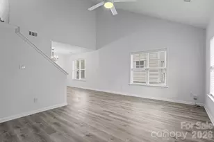 7926 Camden Hollow Rd, Huntersville, NC 28078 - Photo 9