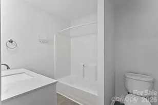 7926 Camden Hollow Rd, Huntersville, NC 28078 - Photo 23