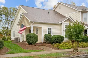 7926 Camden Hollow Rd, Huntersville, NC 28078 - Photo 1