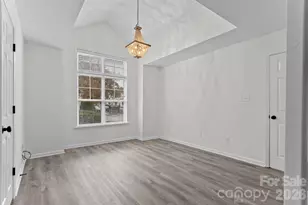 7926 Camden Hollow Rd, Huntersville, NC 28078 - Photo 15