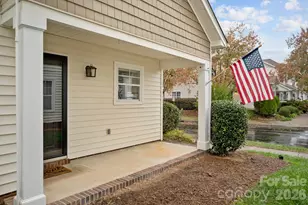 7926 Camden Hollow Rd, Huntersville, NC 28078 - Photo 3
