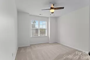 7926 Camden Hollow Rd, Huntersville, NC 28078 - Photo 25