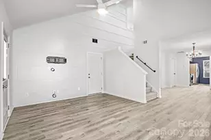 7926 Camden Hollow Rd, Huntersville, NC 28078 - Photo 11