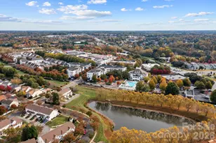 7926 Camden Hollow Rd, Huntersville, NC 28078 - Photo 41