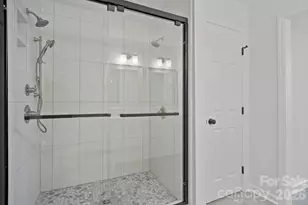 7926 Camden Hollow Rd, Huntersville, NC 28078 - Photo 21