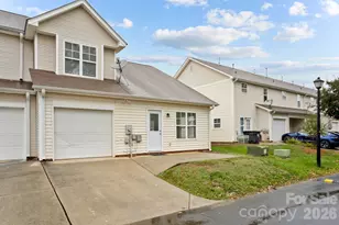 7926 Camden Hollow Rd, Huntersville, NC 28078 - Photo 29