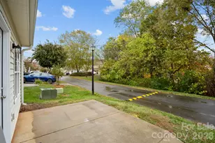 7926 Camden Hollow Rd, Huntersville, NC 28078 - Photo 27
