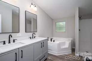 3462 Eaker Rd, Cherryville, NC 28021 - Photo 21
