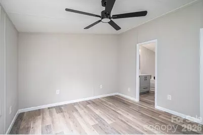 3462 Eaker Road, Cherryville, NC 28021 - Photo 17
