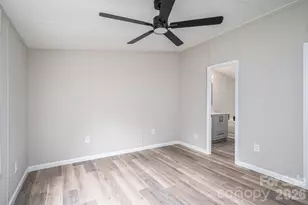 3462 Eaker Rd, Cherryville, NC 28021 - Photo 17