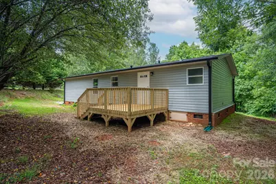 3462 Eaker Road, Cherryville, NC 28021 - Photo 29