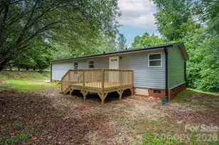 3462 Eaker Rd, Cherryville, NC 28021 - Photo 29