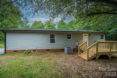 3462 Eaker Road, Cherryville, NC 28021 - Photo 39