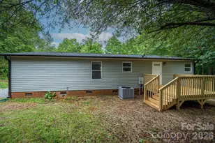3462 Eaker Rd, Cherryville, NC 28021 - Photo 39