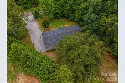 3462 Eaker Road, Cherryville, NC 28021 - Photo 31