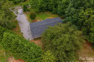 3462 Eaker Rd, Cherryville, NC 28021 - Photo 31