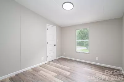 3462 Eaker Road, Cherryville, NC 28021 - Photo 23