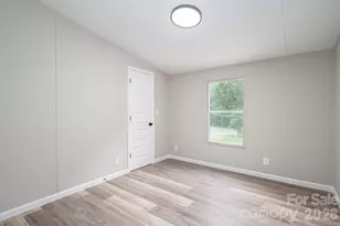 3462 Eaker Rd, Cherryville, NC 28021 - Photo 23