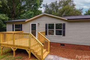 3462 Eaker Rd, Cherryville, NC 28021 - Photo 43