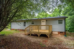 3462 Eaker Rd, Cherryville, NC 28021 - Photo 41