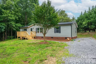 3462 Eaker Road, Cherryville, NC 28021 - Photo 45