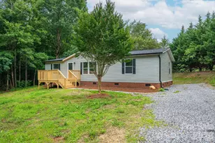 3462 Eaker Rd, Cherryville, NC 28021 - Photo 45