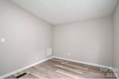 3462 Eaker Road, Cherryville, NC 28021 - Photo 25